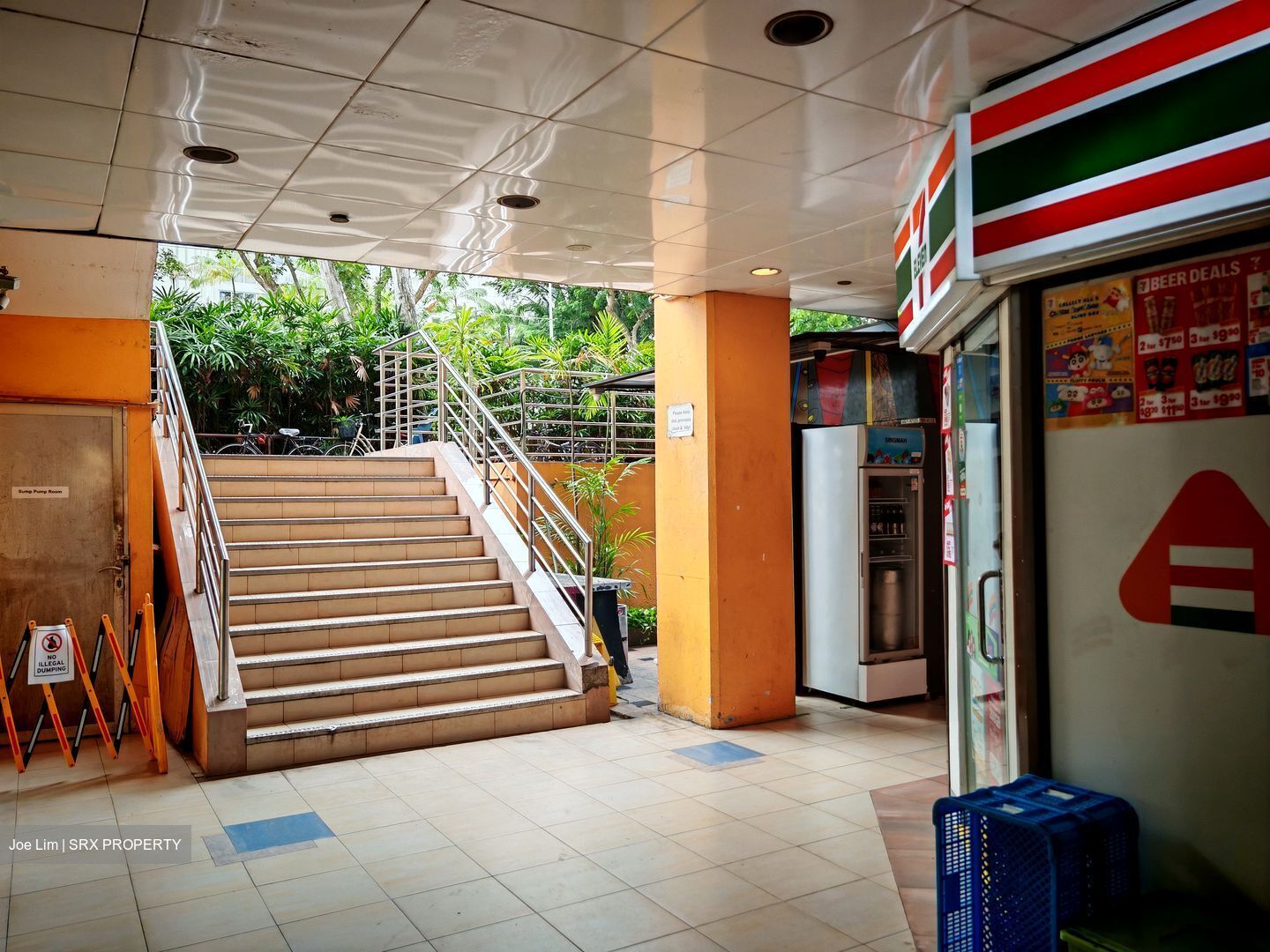 Katong Shopping Centre (D15), Retail #487647841